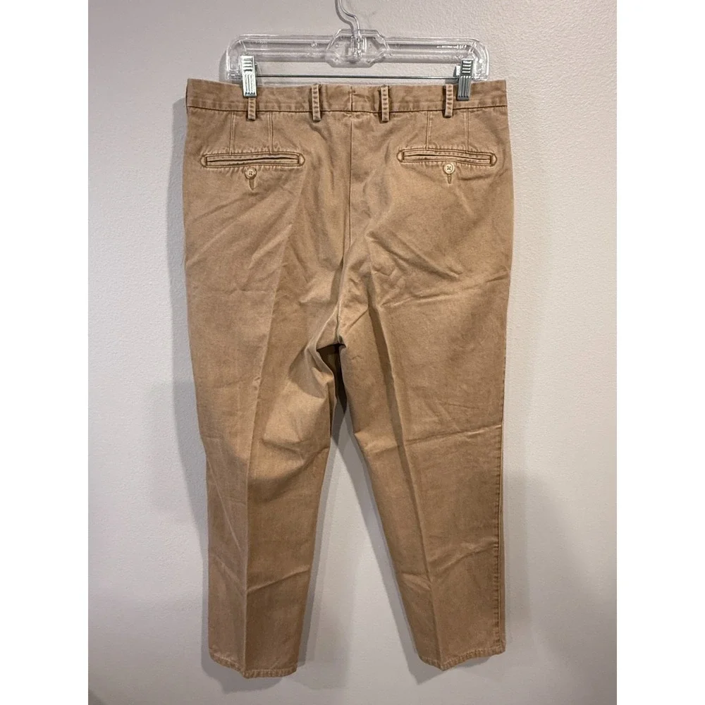 Peter Millar peter millar